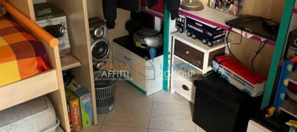 2 غرف نوم منزل في Carrara, Italy رقم 35702 16