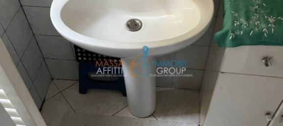 2 غرف نوم منزل في Carrara, Italy رقم 35702 11