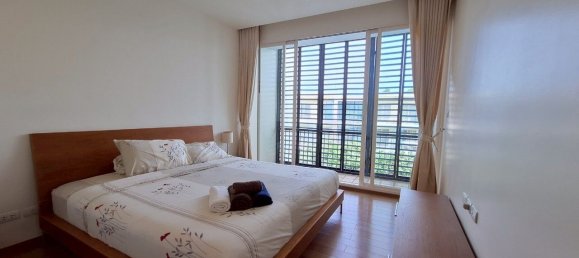 2 Schlafzimmer Eigentumswohnung in Hua Hin, Thailand, Nr. 64034 6