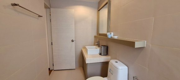 2 Schlafzimmer Eigentumswohnung in Hua Hin, Thailand, Nr. 64034 8