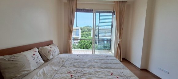 2 Schlafzimmer Eigentumswohnung in Hua Hin, Thailand, Nr. 64034 24