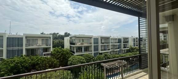 2 Schlafzimmer Eigentumswohnung in Hua Hin, Thailand, Nr. 64034 29