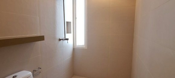 2 Schlafzimmer Eigentumswohnung in Hua Hin, Thailand, Nr. 64034 13