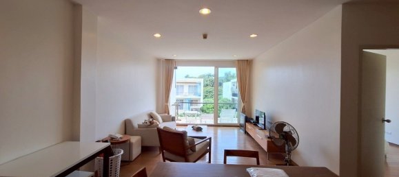 2 Schlafzimmer Eigentumswohnung in Hua Hin, Thailand, Nr. 64034 20