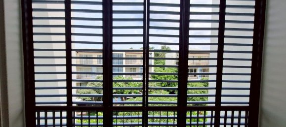 2 Schlafzimmer Eigentumswohnung in Hua Hin, Thailand, Nr. 64034 30