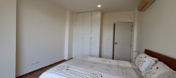 2 Schlafzimmer Eigentumswohnung in Hua Hin, Thailand, Nr. 64034 18