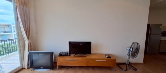 2 Schlafzimmer Eigentumswohnung in Hua Hin, Thailand, Nr. 64034 3