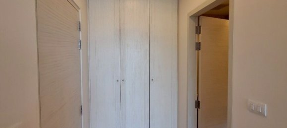 2 Schlafzimmer Eigentumswohnung in Hua Hin, Thailand, Nr. 64034 5