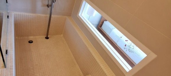 2 Schlafzimmer Eigentumswohnung in Hua Hin, Thailand, Nr. 64034 4