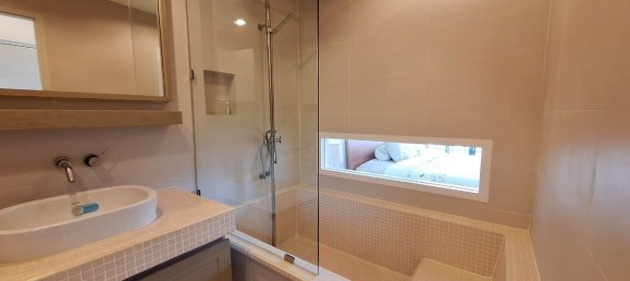 2 Schlafzimmer Eigentumswohnung in Hua Hin, Thailand, Nr. 64034 16