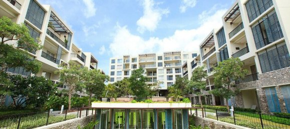 2 Schlafzimmer Eigentumswohnung in Hua Hin, Thailand, Nr. 64034 25