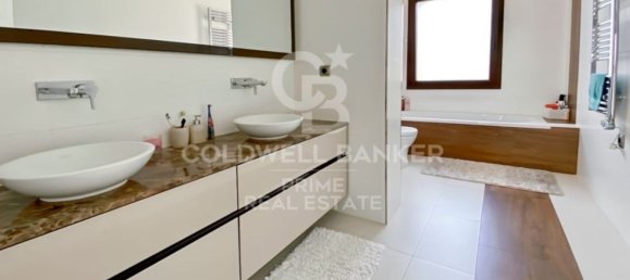 4 Schlafzimmer Villa in Sant Feliu de Guixols, Spain, Nr. 79797 20