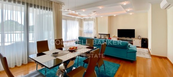 4 Schlafzimmer Villa in Sant Feliu de Guixols, Spain, Nr. 79797 10