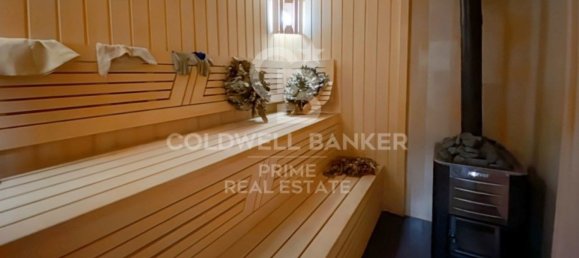 4 Schlafzimmer Villa in Sant Feliu de Guixols, Spain, Nr. 79797 26