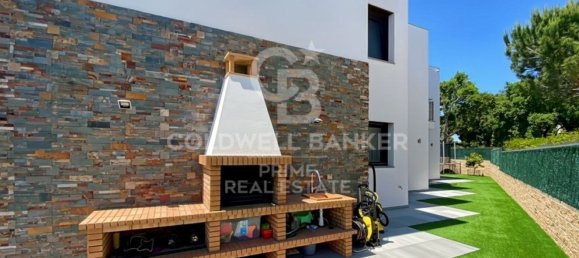 4 Schlafzimmer Villa in Sant Feliu de Guixols, Spain, Nr. 79797 9