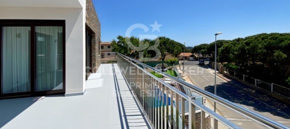 4 Schlafzimmer Villa in Sant Feliu de Guixols, Spain, Nr. 79797 24