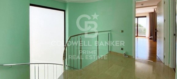 4 Schlafzimmer Villa in Sant Feliu de Guixols, Spain, Nr. 79797 14