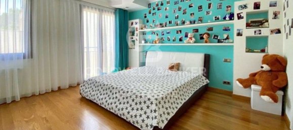 4 Schlafzimmer Villa in Sant Feliu de Guixols, Spain, Nr. 79797 21