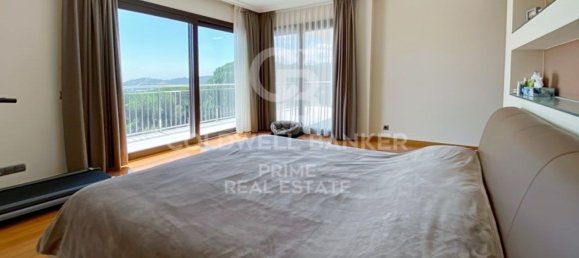 4 Schlafzimmer Villa in Sant Feliu de Guixols, Spain, Nr. 79797 17