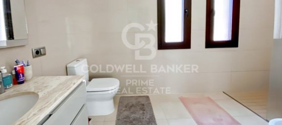 4 Schlafzimmer Villa in Sant Feliu de Guixols, Spain, Nr. 79797 23