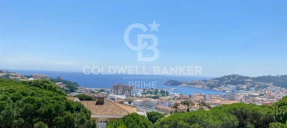 4 Schlafzimmer Villa in Sant Feliu de Guixols, Spain, Nr. 79797 4