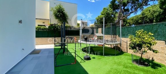4 Schlafzimmer Villa in Sant Feliu de Guixols, Spain, Nr. 79797 8