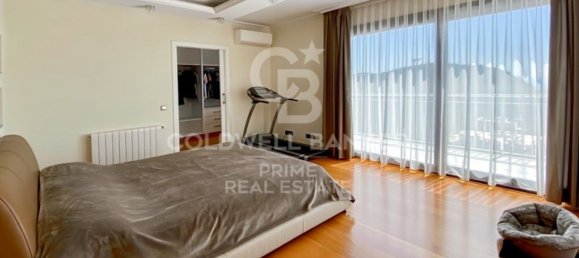 4 Schlafzimmer Villa in Sant Feliu de Guixols, Spain, Nr. 79797 16