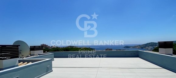 4 Schlafzimmer Villa in Sant Feliu de Guixols, Spain, Nr. 79797 27