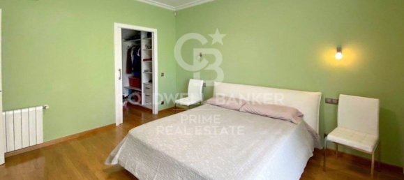 4 Schlafzimmer Villa in Sant Feliu de Guixols, Spain, Nr. 79797 18