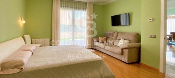 4 Schlafzimmer Villa in Sant Feliu de Guixols, Spain, Nr. 79797 19