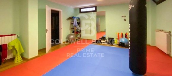 4 Schlafzimmer Villa in Sant Feliu de Guixols, Spain, Nr. 79797 25