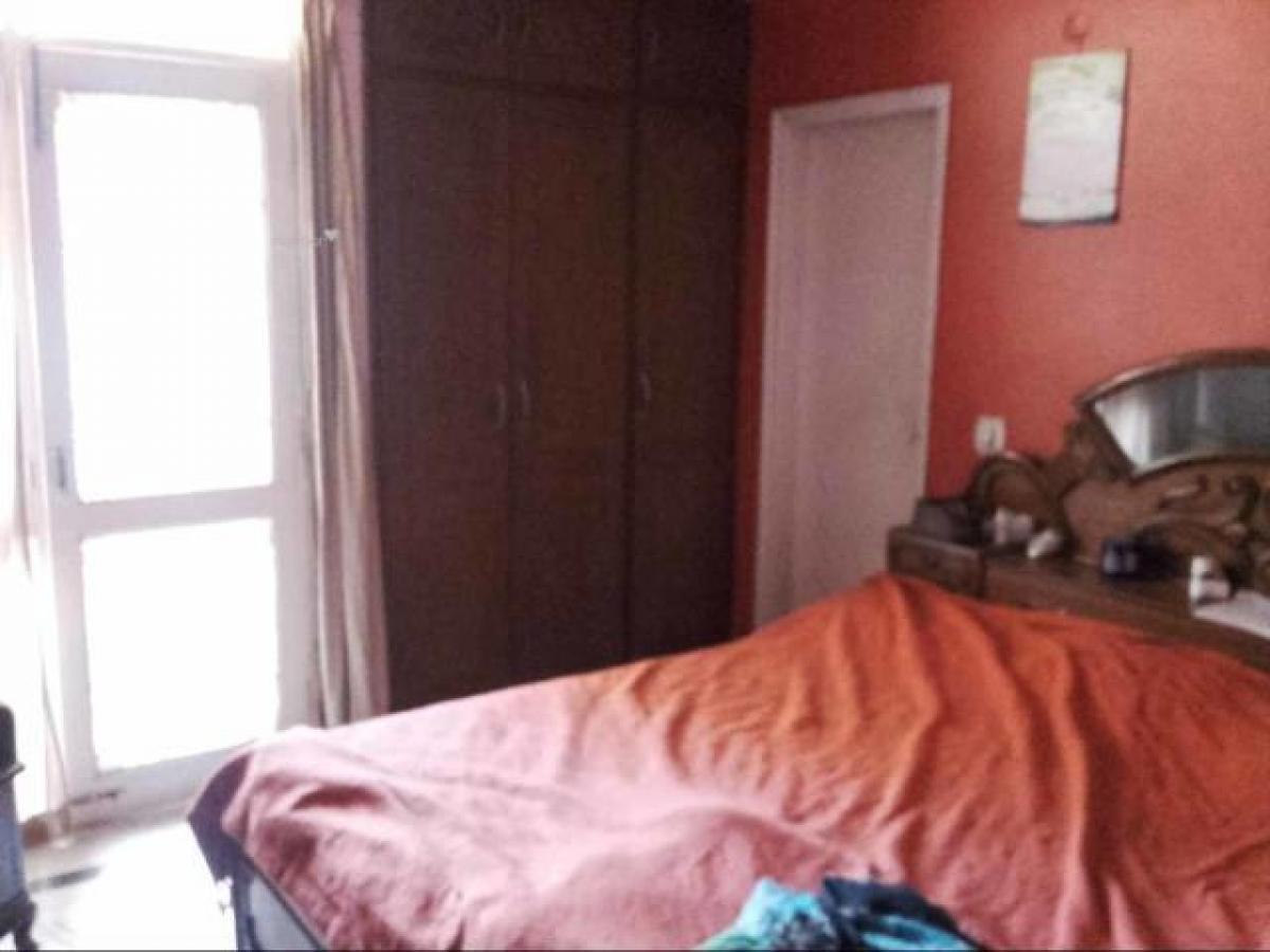 2 غرف نوم منزل في Ghaziabad, India رقم 47441