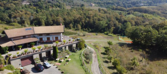 30-Zimmer Haus in Fivizzano, Italy, Nr. 286345 3