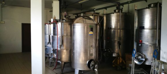 30-Zimmer Haus in Fivizzano, Italy, Nr. 286345 12