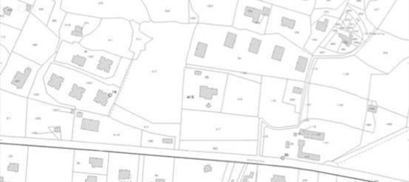 30-Zimmer Haus in Fivizzano, Italy, Nr. 286345 17