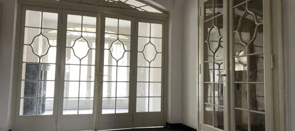 Вилла с 44 спальнями в Gorlitz, Германия № 147280 16