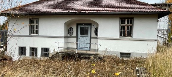 Вилла с 44 спальнями в Gorlitz, Германия № 147280 5