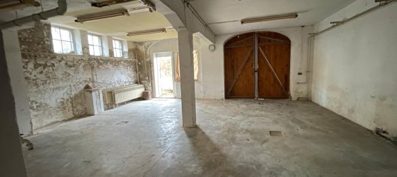 Вилла с 44 спальнями в Gorlitz, Германия № 147280 9