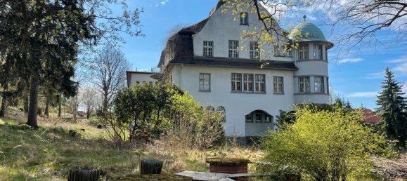 Вилла с 44 спальнями в Gorlitz, Германия № 147280 2