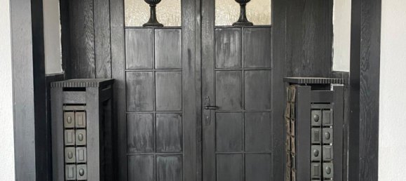 Вилла с 44 спальнями в Gorlitz, Германия № 147280 15