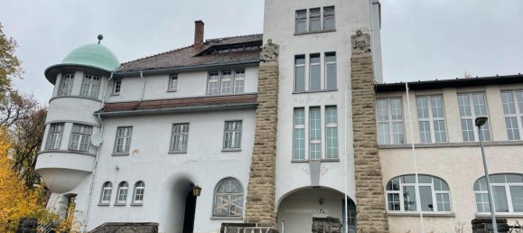 Вилла с 44 спальнями в Gorlitz, Германия № 147280 8