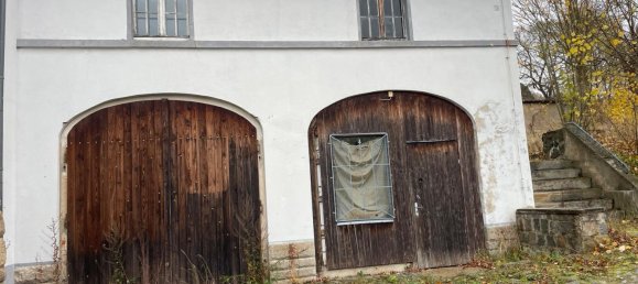 Вилла с 44 спальнями в Gorlitz, Германия № 147280 6