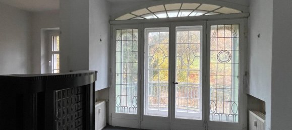 Вилла с 44 спальнями в Gorlitz, Германия № 147280 13