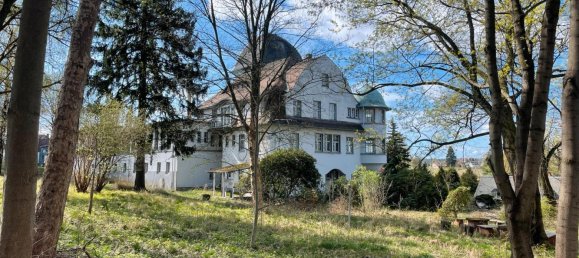 Вилла с 44 спальнями в Gorlitz, Германия № 147280 4