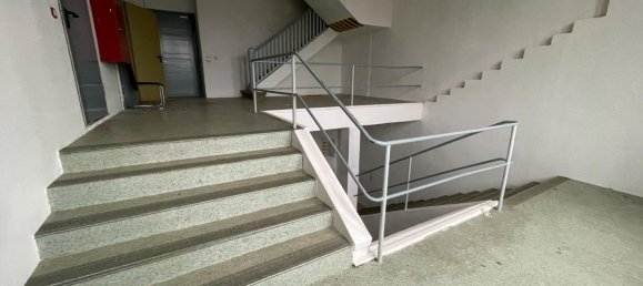 Вилла с 44 спальнями в Gorlitz, Германия № 147280 10