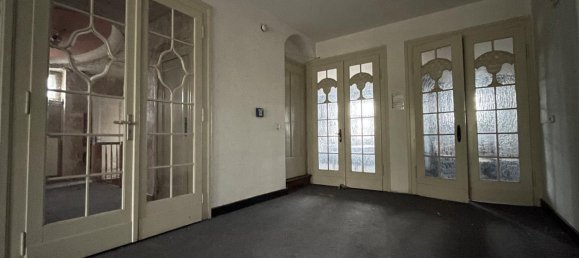 Вилла с 44 спальнями в Gorlitz, Германия № 147280 14