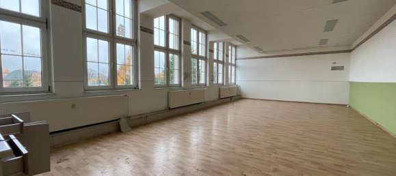 Вилла с 44 спальнями в Gorlitz, Германия № 147280 11