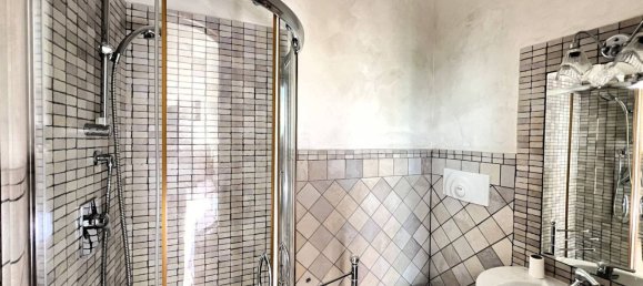 6غرفة شقة في Casoria, Italy رقم 204856 59