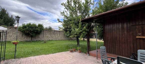 6غرفة شقة في Casoria, Italy رقم 204856 64
