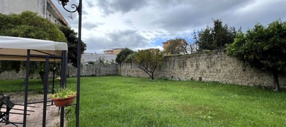 6غرفة شقة في Casoria, Italy رقم 204856 50